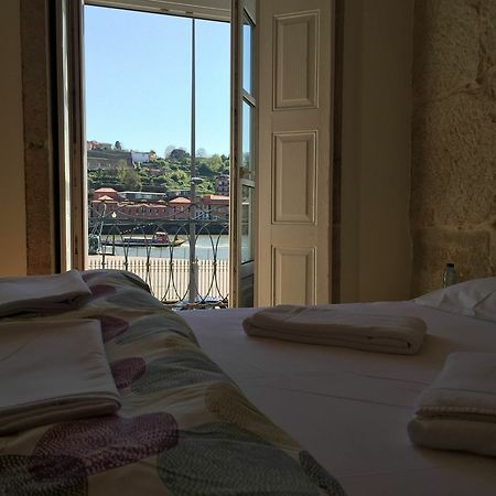 Happy Porto Hostel & Apartments エクステリア 写真
