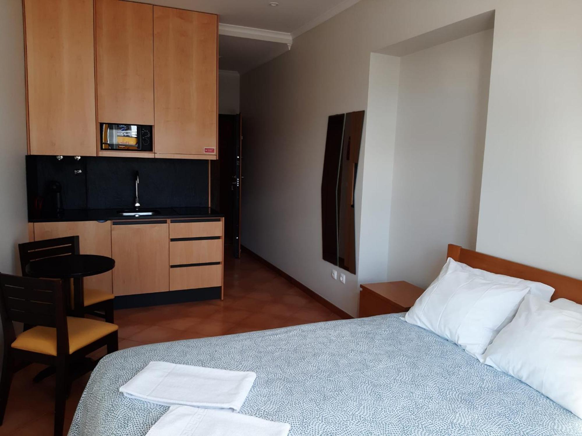 Happy Porto Hostel & Apartments エクステリア 写真