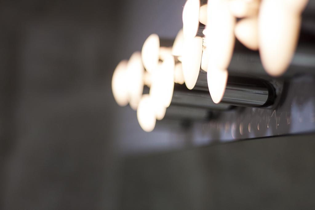 Happy Porto Hostel & Apartments エクステリア 写真