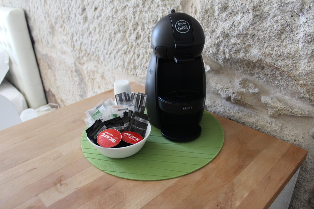 Happy Porto Hostel & Apartments エクステリア 写真