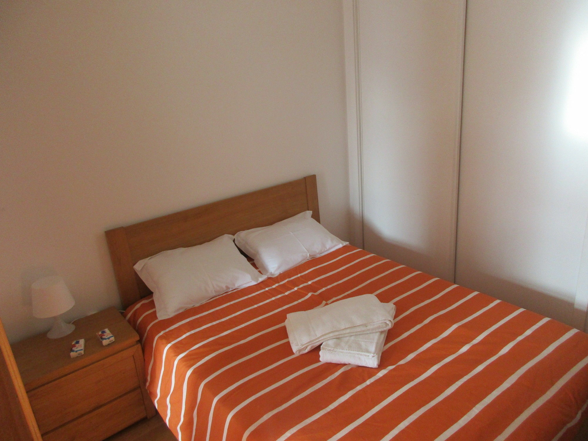 Happy Porto Hostel & Apartments エクステリア 写真